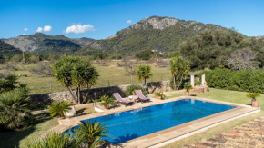 Finca Ca Na Mavi By Homevillas360